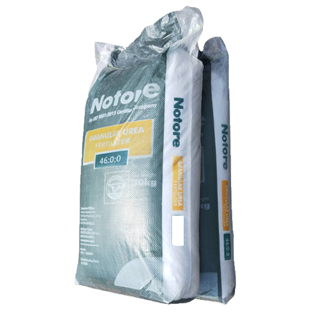 Notore Urea